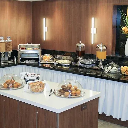 Hotel Welcominns 